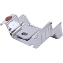 fffffffff5ffe8ffc0ffecf7fc75fc01e001f000f001f80ffc1ffe1fffbfffff0000000000a5000000abaeae0000ad00