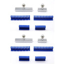 fffffffffddff09fffffe007fffff99fffffffdff09fe017e007fffff99fffff0000000000d56b22000000ab00a1a2a1