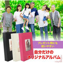 d042840be5068f36affbb5a10ff95b2040349860987f987f987fc803cc7bccff3d55573f32100d3242ab60980025f6d0