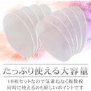 fff9ff70e010c008800080000000c10162058183c7c7ffffba67ffffd17dff7d000010ff000b00f20e06f9dc00000000