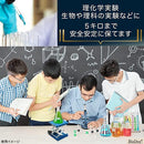 b0003208f780be08fed0fe00410800004003ae0bee8ffeffffffcf9f0fbffcfd