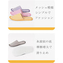 fffffffff7fd98f1c0ff807fffff8000ffffffffffffd1ffa5d7c77fe7ffffff00d5d500eb1ceb0000000000d52b0000