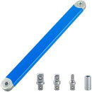 fffffffffff3ffe3ffe7ffcfff9fff3ffe7ffcfff8fff1ffe2f7c6d5ced5ffff000000000000008d0000950000970092