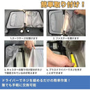 ffffff7780909e98bf88b8c88080fdef8680a3c0b5f0b5fcbf82a9cf00000200000000000012001a00eb001a002b0004