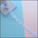 06fe1fff0fff09ff09ff07ff07ff03ff01ff00fe007e003e003e003e003e0000