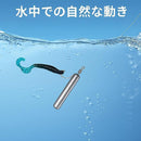 00003d3e00000000c0009bfafffcdffdecb8ff70ff70fff1ffc0ff80fc00e0009393939391909090909090918f909192