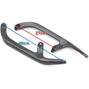 fffffffffffffffffcffe07fe21ff10ff007f807fc1bfe0fffffffffffffffff