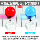 ffff0dc70000e361c5c1c1c103e107e7f7f7bfffbffffffffbfbe9e1ffffffff3644555e30015e8c2b0084ab00a200a2