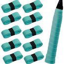 f7fec21e843c9efcc61c843c9cf8e71980199c79f7b980118c31f793c2138433007b0000007c0000007f00000000927c