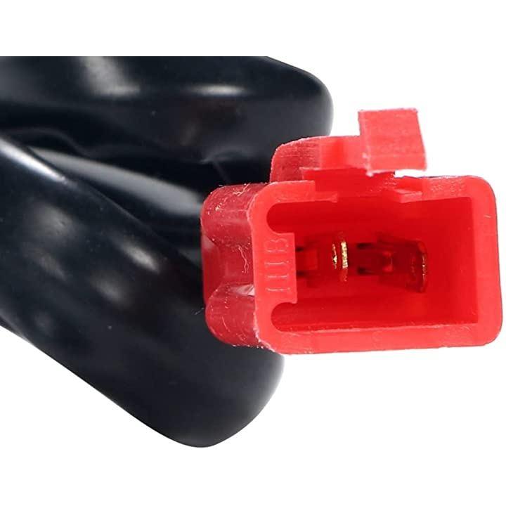 107f011f001f002b00000000000000000000c003e07ff07ffcffffffffffffff