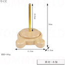 fffffffffffffffffffffffffffffffffc1ff81ff81ff80ffbf7ffffffffffc7000000000000000000eb18eb00000000