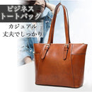 f17f084f00ff003fff3fff37dd37f8b7f802fc01fc01fe01fe01fe01fe01ffc10007999500929092008e0b0b00000e0c