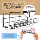 000063300018003c403e0006fdf7f9effd67ae47f27fcaffedfbffa7d7bcf33e