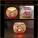 ffff80808000847e9f569f669f4a8e5e8000800681e6836683e083a0804083c01f212121202000fc200200f220000e09