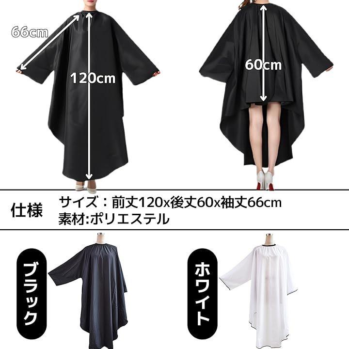 ffffe3e3c1c1c0c8e3e3e3e3e3e3e3f3e3ffff7fe6ffffff93bf83ff93bf93bf00110011000000000000001200b600ce