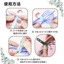 fffffbf9e3ffdff7c1a7cda1c799d183ff5ffff3fcd3e3e3e1e3e4c3f5c7cdbf00000000009700a8000000002b9f0004