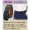 ffffd7dfffffe1ffc1ffc1ff81308101810080008600efffd5cdf4fffedfbeff9cd1d8bc9c00cef5ab00a9a9ab251f21