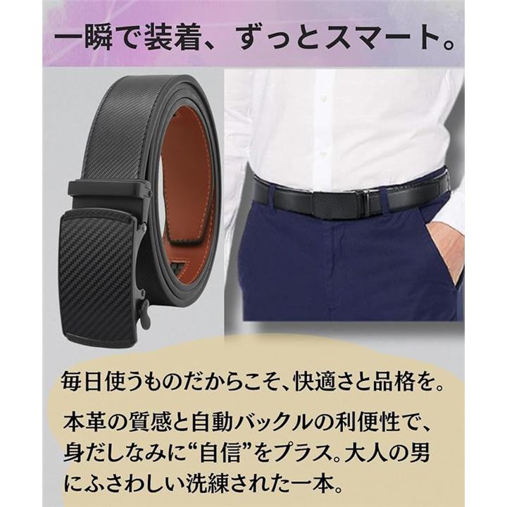 ffffd7dfffffe1ffc1ffc1ff81308101810080008600efffd5cdf4fffedfbeff9cd1d8bc9c00cef5ab00a9a9ab251f21