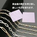 001f001f027f007f001f839f0fff0fff07ff8a7f20ff001f48be05fd137f0bf82b3c3c2b324e5e334e3ccbd2321f323d