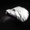 000000000000000000f007fc0ffe07ff03ff082f181e001c0000000000000000000000000000ebebebabeb00eb000000