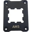 fffffffff3e7e807e007e007e3e7e3e7e7f7e3e7e3e3e493e003e003e803ffff0000000000a2ab9a00a4009b00a09ba0