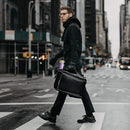 004f004f000f000f400f000700060017001f843ffc1f8e1f3edf00df89df3dff