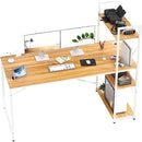 ffffffffffe3ffe1fff8eff7e045850583058075dff1fff7fff7fff9ffffffff