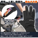 ffff926601803ee0786af900d7014e017e0165806d80334047e063e074180cc0