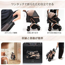 fffffafbffff8f7986318e318f799e70d67fffffffffb01eb01ea092a412b017000000000000fb090000000000139c00