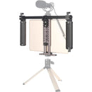 fffffe3ffffff707f367f377f177f177f977ff3fffffff3ffe7ffdbfffbfffff