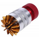 ffffffffffffffffff1fff1ffc1ff81ff01ff03ff87ff8fffdffffffffffffff