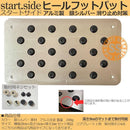 00000000ffffec01d201e201f200e000d201e001e001ffffff1fc75fffff00401a1a1a1a000b1c1b00182217002b0400