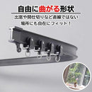 ffffffa7f2c7fbdbfadfefffe1ffe01fe803fa83f103007bfff07fe0fff0fffbb3b3b3b3b3eb09ebabb3b2b200b3b336