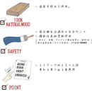 ffffc20f87ffc7ff03fffe17820786000fff0ffff7ffe793868783ff8fff0fff