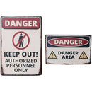 ffffffffffff80ff9cffbfffa780a780bf808b80a580beff80ffffffffffffff0000000000040000000b001000b30000