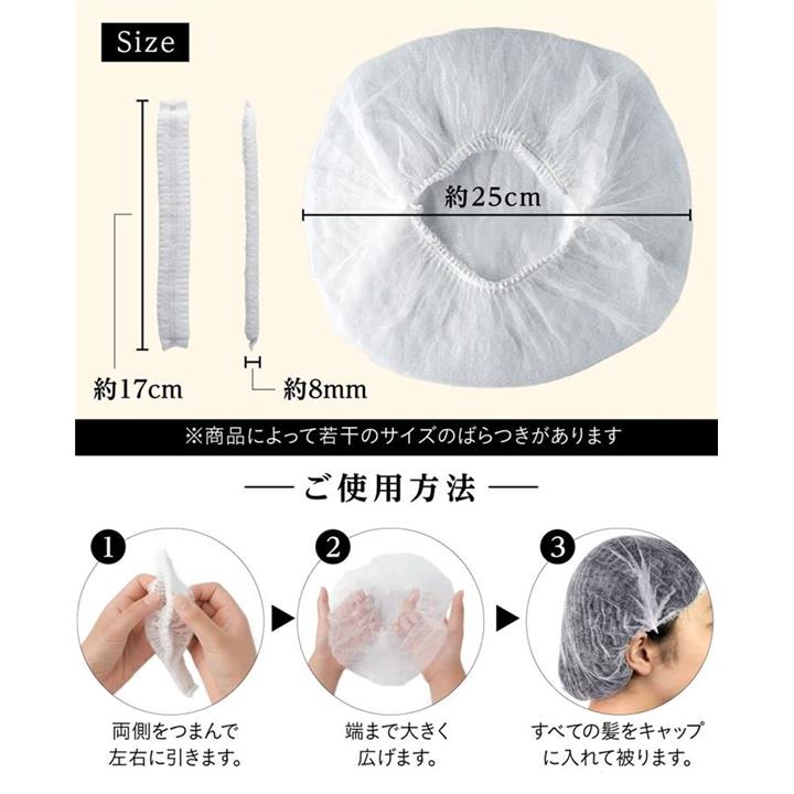 1fff9f03ff01ff09ff01ff81df43ffcf00000000fdff7df08c100d31fffbffff