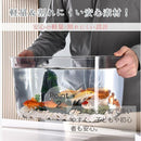 e200ecb0e800f5f7e800e000e106c393df9fd99ed91cc874e234fffffffffffe0011c7eb000febeb009c99000011151b