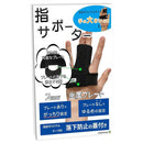 ffcff307f507f10fff2ffa0ff01ff01ff90ff80ffe1ff00ff00ff00ff00fffff