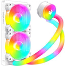 fffffffffffff4fff087f0c7f0e3f0fbf8fbf0f7f0ebf2dbf0a7f01fffffffff00000000000400c700b3000000c7808e