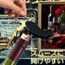 ff45f60a3e004e00f208ff08fa08f41c7c00e202c000eab0b1c06418ec3f40c00f09c7183901c7a280249ca220f7270e