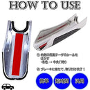 c323dfa3fffffff397c78603c607c41f0cff073f067f07ff07fb8648fc003e49