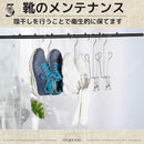 df3f2db3eff7ff7d0400fffff5fff0fff1dfd1dfd0ff1fff93ff0bff1bffaef21c1f181f9ca212ab8b9f00b3753ab3b2