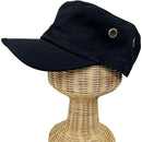 ffffff3ffe0ffe03fc008000c000e000f001fc21fcdbff8fff5fff1ffe8ffd97000000000000a49b00a79eab00001a00