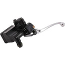 fffffffffffff3fff0fdf076e07fc03f807f80ff83ffc3ffdbfffbffffffffff000000000000000000c7000000000000