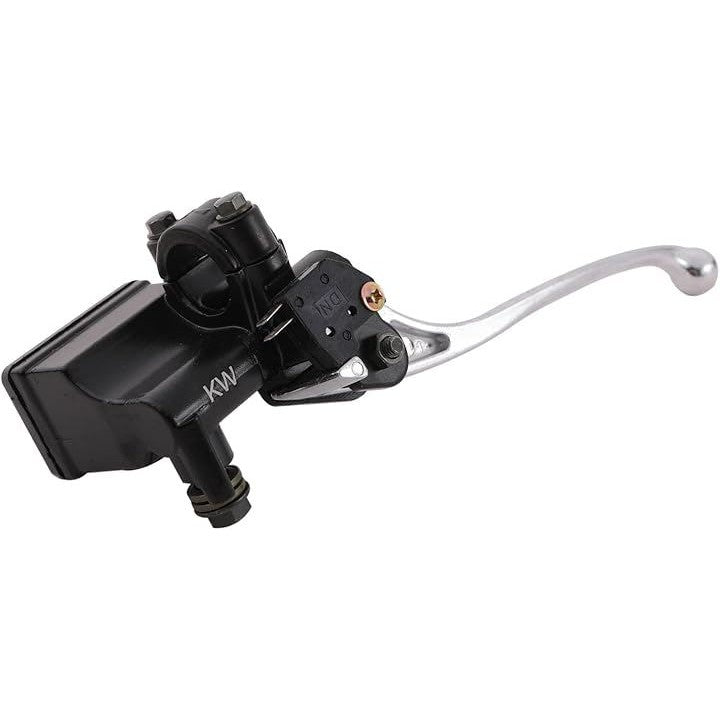 fffffffffffff3fff0fdf076e07fc03f807f80ff83ffc3ffdbfffbffffffffff000000000000000000c7000000000000