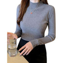 fce7f883f833f960f3f0f360f6e0f204f004d002e8028987f1878007c807fe070000e40600e99f9f00bda11400000e1c