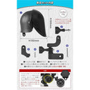 00000000f1ffc0ff80ffc067de6ffff7ff8fde1fef83db9ffffffff8ef07df7387878787000000b300000000000000c7