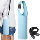 e7fff7bfff5fef5fff5f3edf3f9f3fdf5fdf9fdf9f9f3399119613918318879babb10000abab8c00c8ab8e00999a8aab