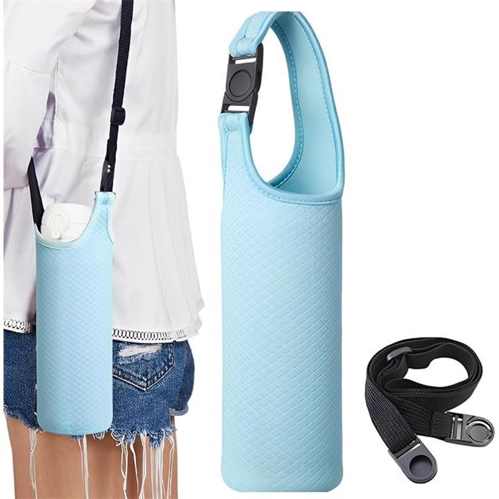 e7fff7bfff5fef5fff5f3edf3f9f3fdf5fdf9fdf9f9f3399119613918318879babb10000abab8c00c8ab8e00999a8aab