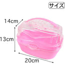 fffffff9fffffffffffffa07fc05fc00fc02f804c100fc00fc01fe01ff83febf00000000000000000000e9eb0000e9ea